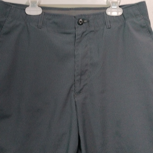 NickLaus shorts - Picture 2 of 11